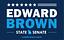 Image of Edward Brown
