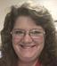 Image of Rebecca "Becky" Mayfield