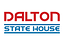 Image of Dalton Gau