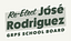 Image of José Rodriguez