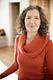 Image of Sylke Jackson