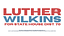 Image of Luther Wilkins