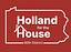 Image of Sarah Holland