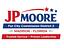 Image of Jamarien Moore
