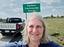 Image of Deborah Stiles