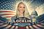 Image of Nicole Locklin
