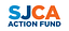 Image of Smart Justice California Action Fund