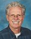 Image of Phil Young