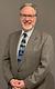 Image of Phil Barnes