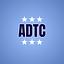 Image of Acushnet Democratic Town Committee (MA)