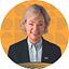 Image of Carmela Conroy