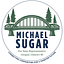 Image of Michael Sugar