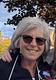 Image of Beth Kontos