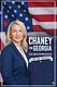 Image of Holly Chaney