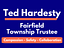 Image of Theodore Hardesty
