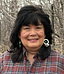 Image of Yolanda Jaramillo
