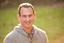 Image of Mark Pinsley