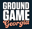 Image of Democratic Party of Georgia - Coordinated Campaign