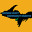 Image of Dickinson County Accountability Committee (MI)