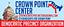 Image of Crown Point & Center Township Democrat Precinct Organization (IN)