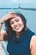 Image of Angela Lima