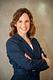 Image of Amy Diediker