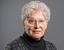Image of Signe Snortland