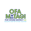 Image of Ofa Matagi