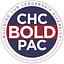 Image of CHC BOLD Democrats