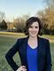 Image of Katie Perkins