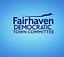 Image of Fairhaven Democratic Town Committee (MA)