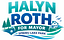 Image of Halyn Roth