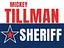 Image of Mickey Tillman