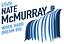 Image of Nathan McMurray