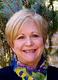 Image of Susan Reeder-Jessee
