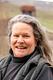 Image of Patrice Yeatter