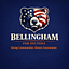 Image of Chris Bellingham