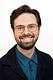 Image of Elliot Robison