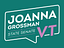 Image of Joanna Grossman