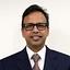 Image of Vishal Srivastava