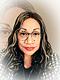Image of Tamara Mattison