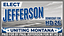 Image of Paul Jefferson