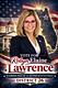 Image of Robyn Elaine Lawrence