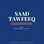 Image of Saad Tawfeeq