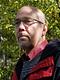 Image of Keith Mogel