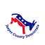 Image of Jasper County Democrat Central Committee (IN)