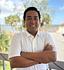 Image of Josue Otero