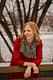 Image of Wendy Morgan