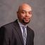Image of Celvin Richardson