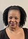 Image of Marlo Harmon